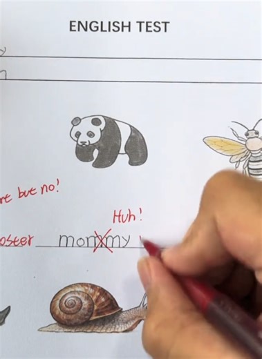 Quiz on Luxury Brands: How Well Do You Know Gucci?