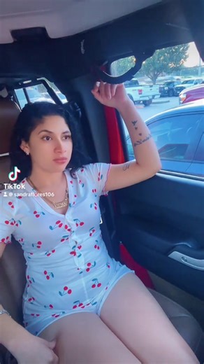 sandraflores106 (@sandraflores106)’s videos with sonido original - sandraflores106