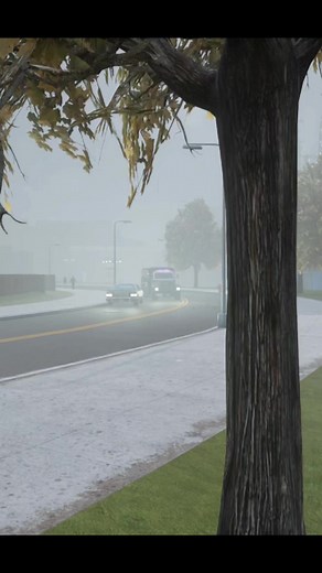 GTA 3 Gameplay - Explore Grand Theft Auto World