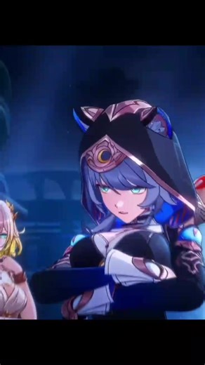 cipher cipher cipher || honkaistarrail #honkaistarrail #cipher #fyp #wifu #hoyocreators @micah ⋆ cipher’s #2 fan :3 @cipher 1 fan @Silver (｡•̀ᴗ-)✧ - Cipher fan♡ @Caro ⋆🐠°| Ciphers wife🪼 @Cipher :3 @cipher🌒〰️🌘🪙💙 @NR1 CIPHER FAN ₊˚ෆ