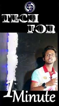 Android vs iOS (2026) – Which One is Really Better? | Full Comparison