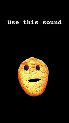 Use this sound #foryou #dúo #yosoydelos7mil #parati #cocacola #elpersonajedelasemana #humor #memes