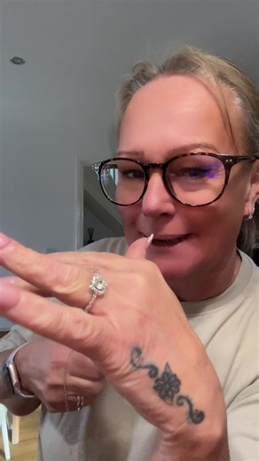 Ladies jewellery set #diamondsareagirlsbestfriend