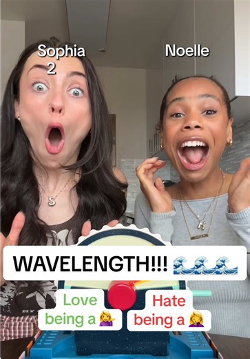 Ad | There's PERKS to our cycle??!! @Flo Health - Period Tracker #besties #bestiesforever #periods #floapp