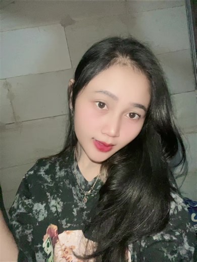 sstk_ on TikTok