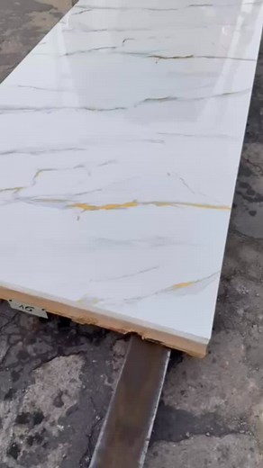 Witamy😊 W dniu dzisiejszym firma KB przedstawia płyty winylowe spc nr 16 ,osoby zainteresowane zapraszamy do kontaktu #nowoczesnystyl #płytywinylowe #plytywinylowe #winyle #płyty #płytyścienne #płytynaścianę #płytaścienna #płytyspc #winylspc | KB Group