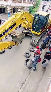 557K views · 1K reactions | Good Ideas #civilengineeringdiscoveries | Civil Engineering | Facebook