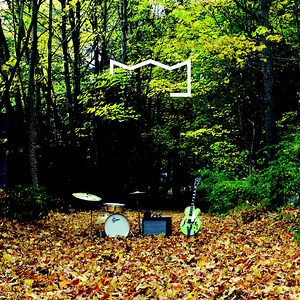 Royale [the band] Concert & Tour History  | Concert Archives