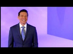 TCM Spotlight on Roadshow Musicals Week 3 3of3 Thoroughly Modern Millie (Intro)