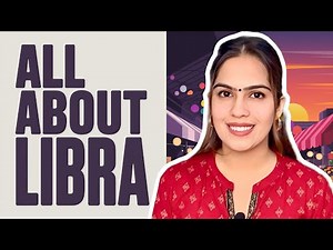 Secrets Of Libra Zodiac Sign : Strengths, Weaknesses, and Guidance
