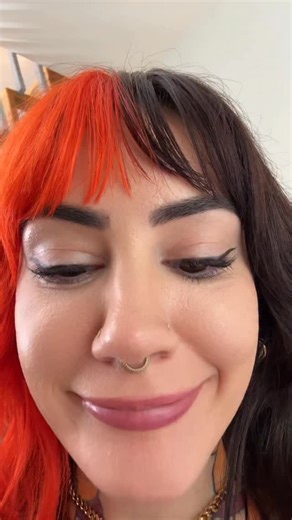 Peta Emery on Instagram: "Update: it went really well!! You can go watch it if you want 🤭"