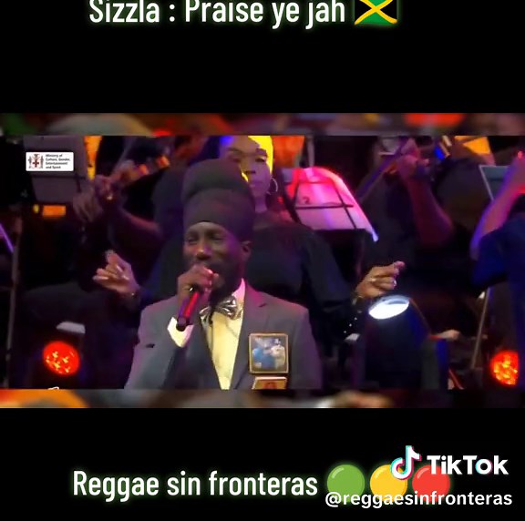 Reggae en Costa Rica: Celebrando la música sin fronteras