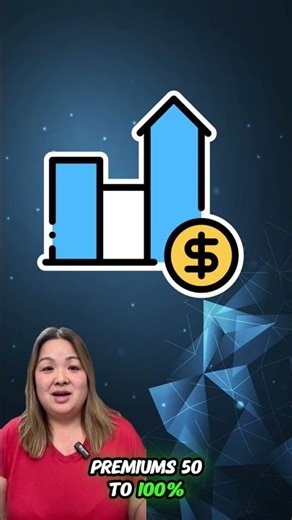 🏚️ Toronto Heritage Homes: Why Insurance Is So Expensive 🏡