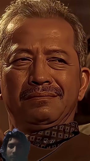 Tony Jaa vs Mad Dog 🔥 Brutal Muay Thai Showdown #TonyJaa #OngBak #inspiration #motivational