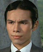 Chan Hung lit ~ Complete Information [ Wiki | Photos | Videos ]