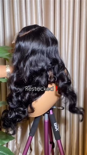 Hair vendor in Lagos on Instagram: "Sdd loose bounce 20” in length 5by5 closure unit Price: 192k✅"