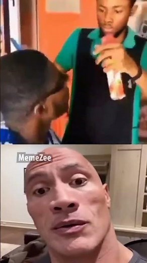 best barber in florida