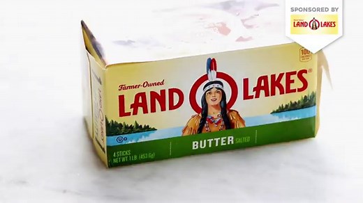 Why This Is My Best Peach Cobbler Recipe