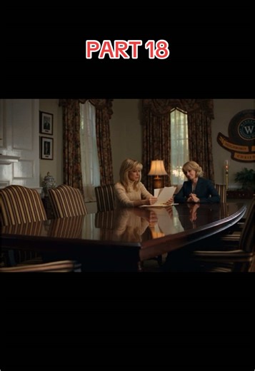 Part 18 #theblindside #movie #movieclips