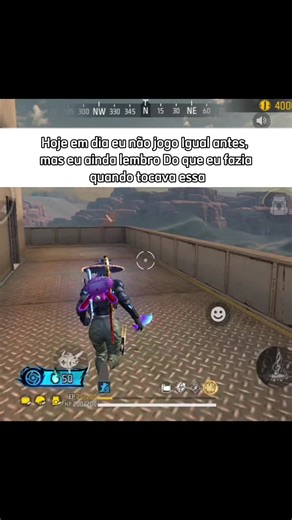 Os vídeos de King | FPS 🎖 (@kingedits521) com som original - King | FPS 🎖