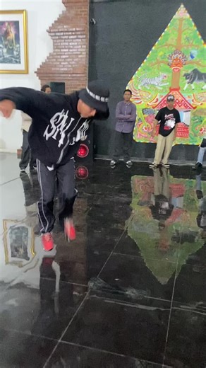 Heheh #hadcorestyle #hadcore #beatdwon #mospit #twostep #hc #fyppppppppppppppppppppppp