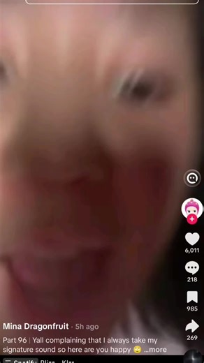 Understanding Color Significance in Poetry