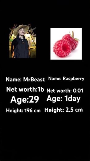 Hello I change my YouTube I am now raspberry :D