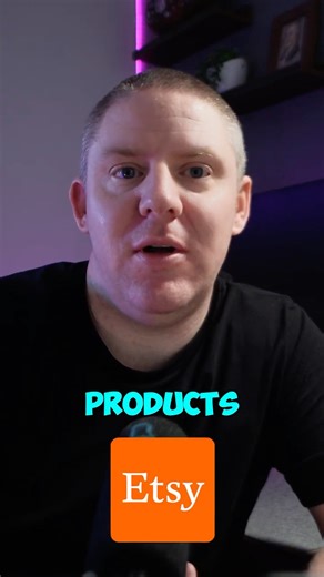 The $200k/year Etsy Algorithm Hack #businessideas2026 #businessideas #etsy