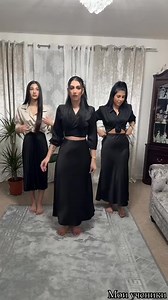 #gypsy #gypsydance #gipsy #gipsydance #ciganytancforyu #romani #romanes #fy #foryou | Roman Vereš