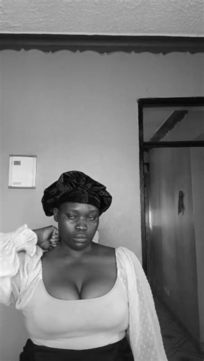 Burukanga Dance Challenge: Fun and Laughter