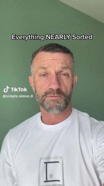 This won’t be easy #viral #foryou #foryoupage