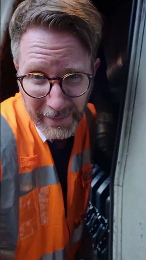 Schichtgeplauder - Lok programmieren