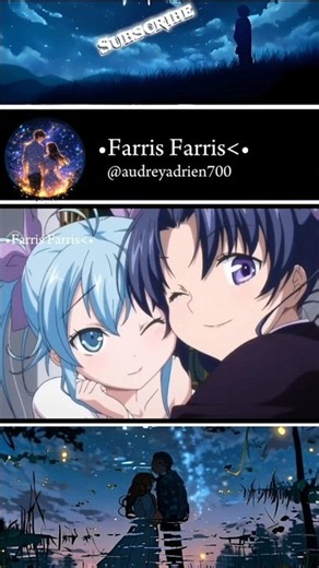 What Is Her Mom 😂❤️||#anime #animeedit