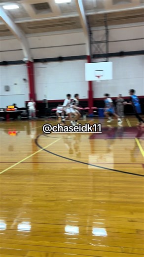 Aura#fypシ #viral #fyp #trend #basketball @tyrese @lostintofindingjesus @Janimator1102 @Samir @pablo @່ @Jason🇵🇷 @⃟ @Miggy