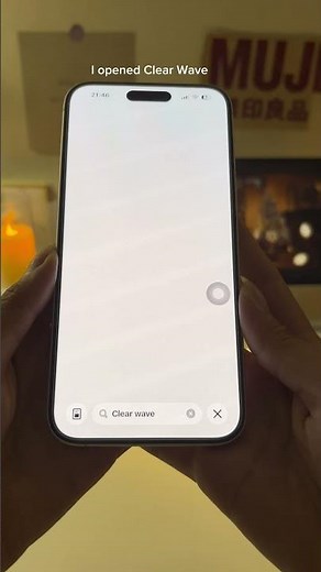 How to Eject Water from iPhone Speakers Instantly (Student Life Hack)