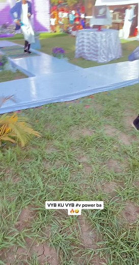 KING OF VYB V POWER BA#vpower @V power @V power @V power