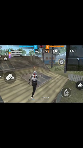 Cs Rank New Tricks 🤩 #mrzero