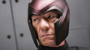 Is Avengers: Doomsday Adapting Marvel's Most Infamous Magneto Story?