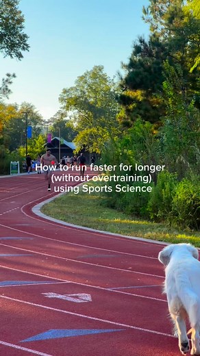 If you want to run faster for longer, build real match-fitness, and stop gassing out after 5 minutes… you need MAS and intervals. No more long, boring runs. I learned this during my Masters in High Performance Sport, and while training alongside elite AFL players and NFL athletes. And it’s the exact method we use inside @kingsofconditioning to build efficient cardio engines. 💨 What Is MAS? MAS = Maximal Aerobic Speed The minimum speed you can run at while your body is working at VO₂max (your ae