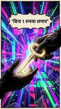 You don't need money to buy a business! 🛑How to Be a Capitalist Without Any Capital – Nathan Latka