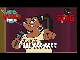 ♫♪ TDWT-Sisters ♫♪