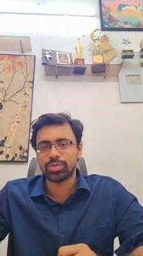 How to Crack Mercer Mettle Exam 2026? Smart Strategy Guide! #MercerMettle #PlacementPrep