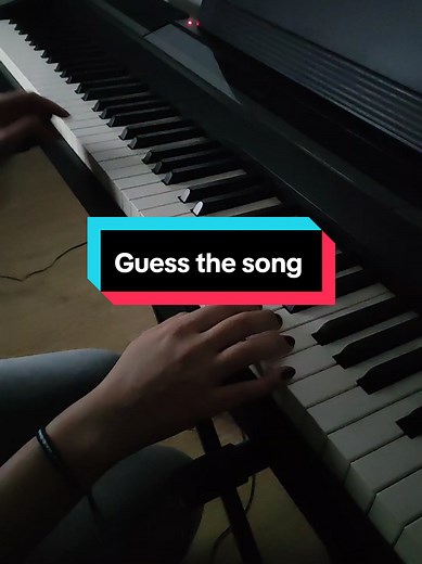 Guess the Song Name Challenge for Music Lovers