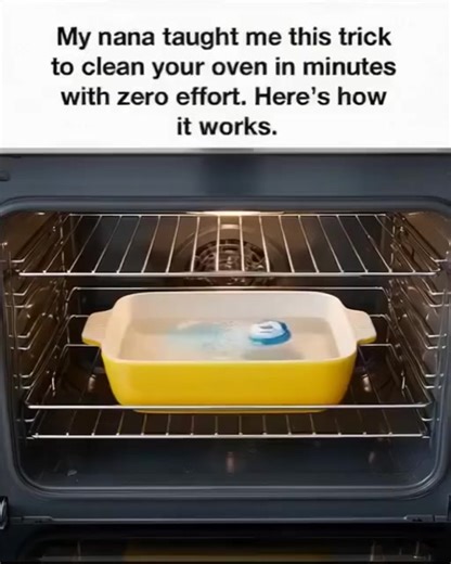 Here's how it works 👏⬇️ See more in the 1st comment ⬇️ | BMW World