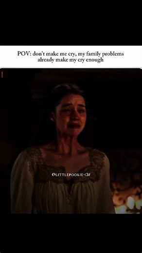 Don't Make Me Cry 😔💔 #FamilyProblems #SadQuotes #Emotional #HeartTouching