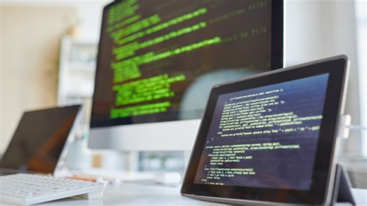 OpenAI's Apps SDK Launch Signals A New Approach to Standardised AI Integration