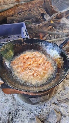 1M views · 9.8K reactions | ไก่ทอด KFB #food #Reels | กับข้าวแสนธรรมดาที่บ้านฉัน | Facebook