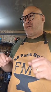 If you edit a PDF file, be sure to save your changes! #biblestudy #pdf #bethechange thechange | Christopher Chloe