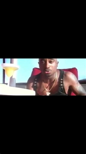#tupac #2pac #fyp #foryoupage❤️❤️ #sad | Tupac