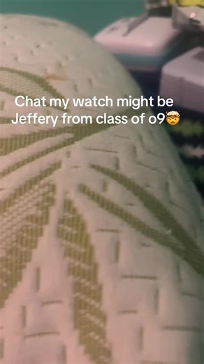 The real bill cipher no cap😼 (@littlevideocreator)’s videos with original sound - The real bill cipher no cap😼